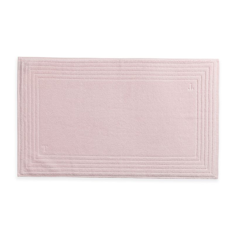 toalha-de-piso-trussardi-100-algodao-linee-roseto-3876952