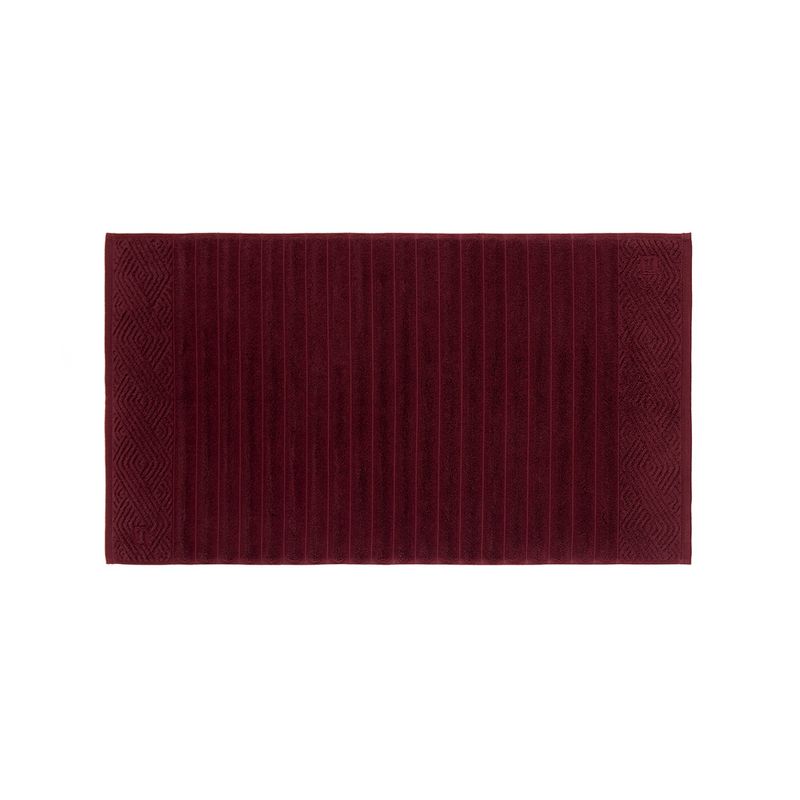 toalha-de-piso-trussardi-100-algodao-ondulato-vino-3382542