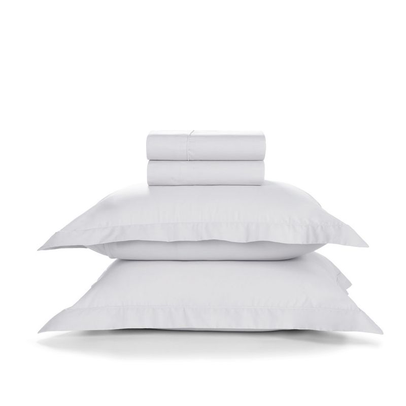 jogo-de-cama-casal-trussardi-200-fios-percal-100-algodao-piero-branco-3786898