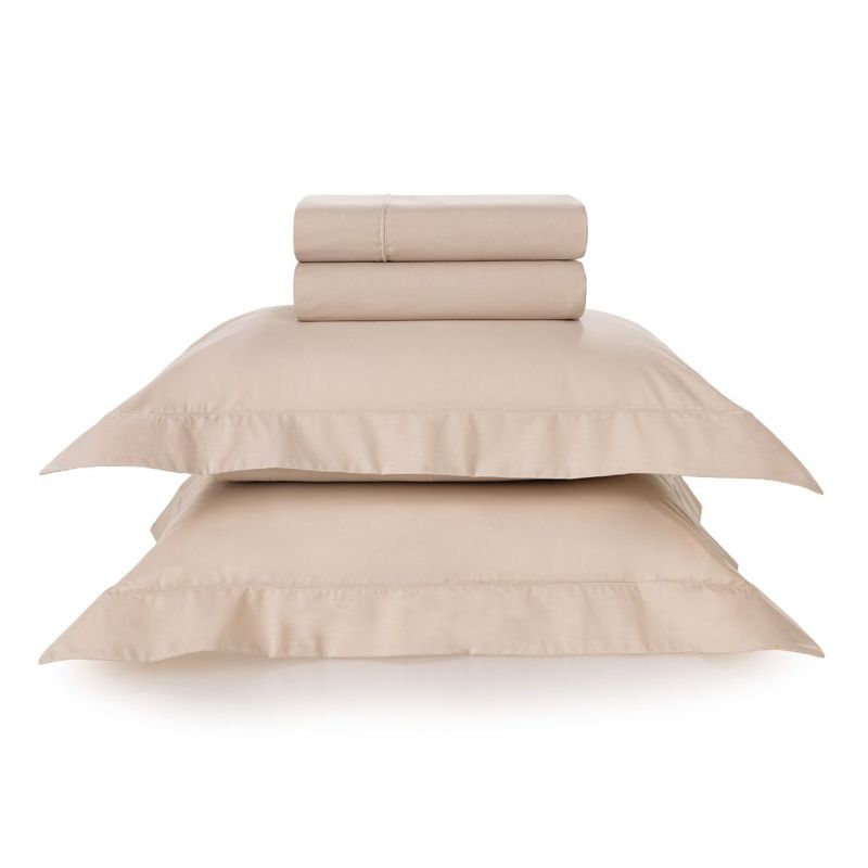 jogo-de-cama-casal-trussardi-200-fios-percal-100-algodao-piero-avena-3786472