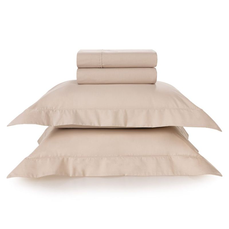jogo-de-cama-king-trussardi-200-fios-percal-100-algodao-piero-avena-3786537