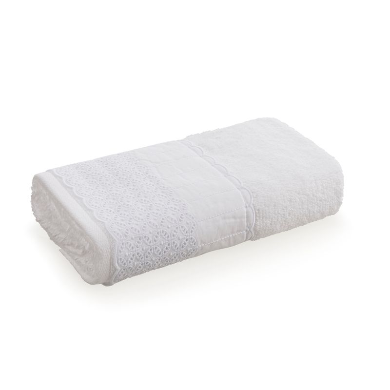 toalha-de-lavabo-trussardi-100-algodao-imperiale-bordado-branco-3847502