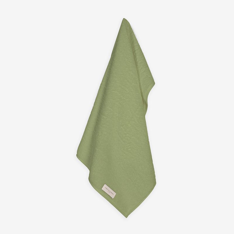 toalha-de-rosto-trussardi-100-algodao-classici-verde-kale-3897622