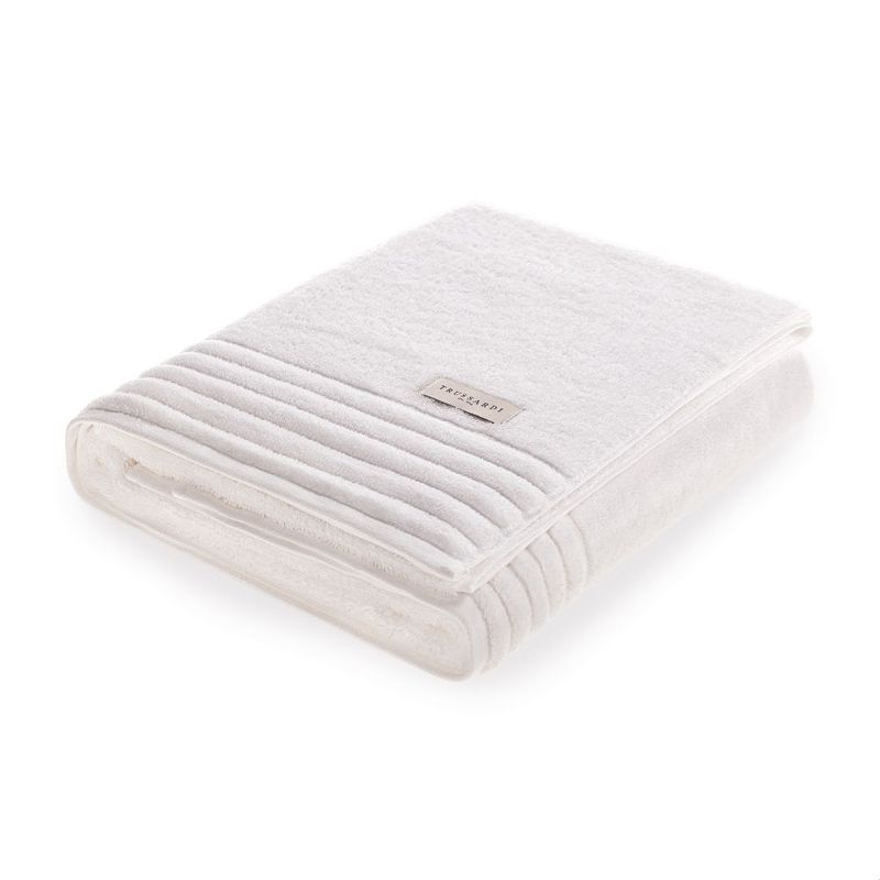 toalha-banhao-trussardi-100-algodao-imperiale-branco-3471820