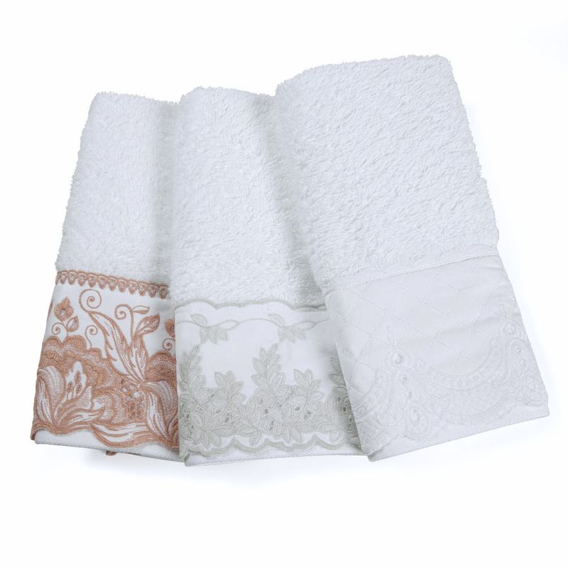 jogo-2-toalhas-de-rosto-trussardi-100-algodao-imperiale-branco-bordado-3847544