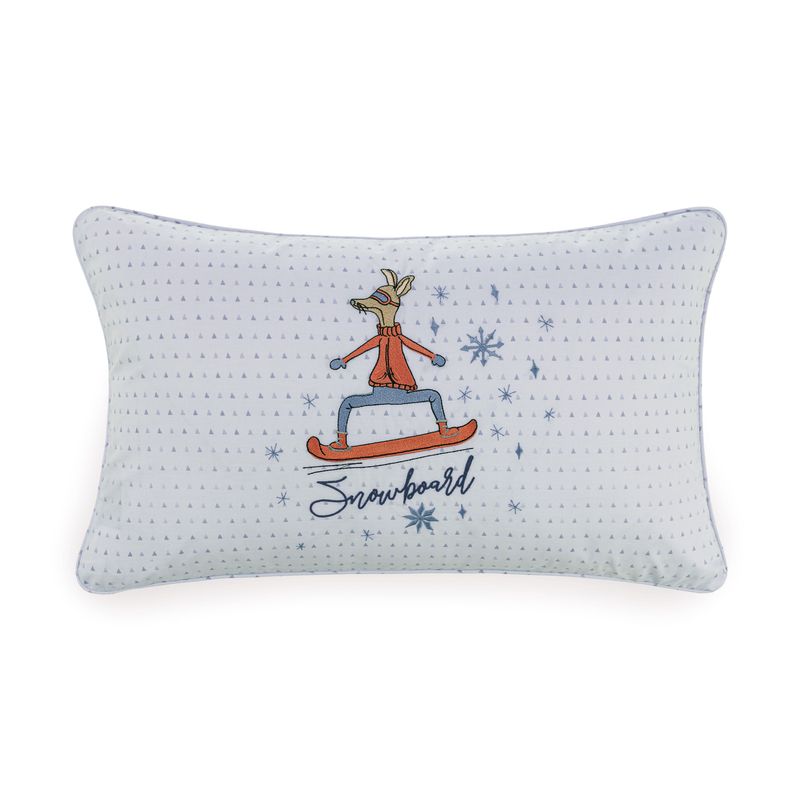 Almofada-Bordada-Infantil-Sciare-30cm-X-50cm