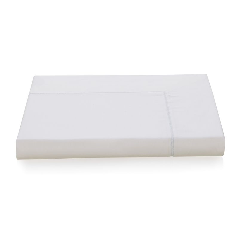 Duvet-Casal-100--Algodao-Egipcio-300-fios-Portello-Branco-Portelo