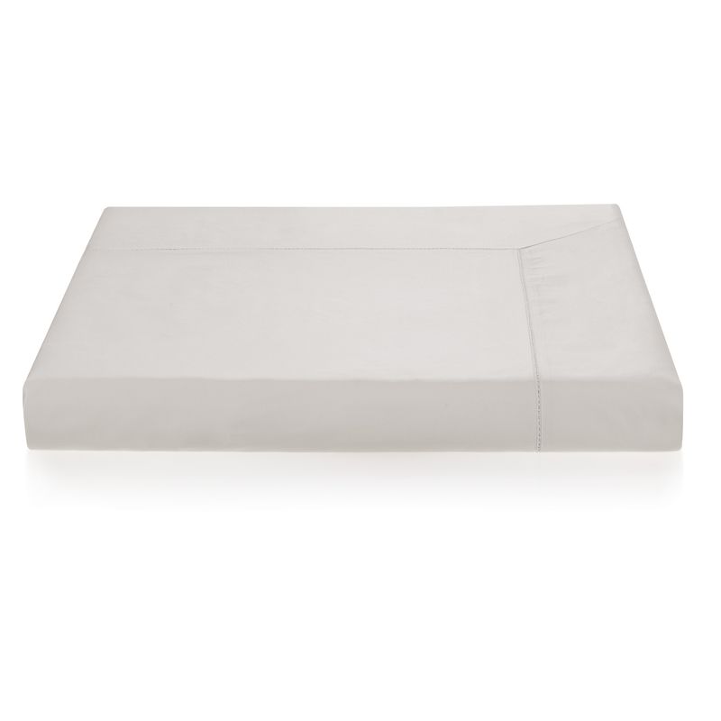 Duvet-Queen-100--Algodao-Egipcio-1000-fios-Firmiano-Branco