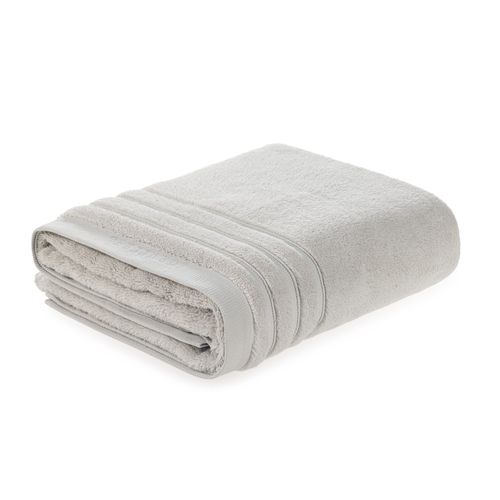 Toalha Banhão 100% Algodão Egípcio Divine Gelo