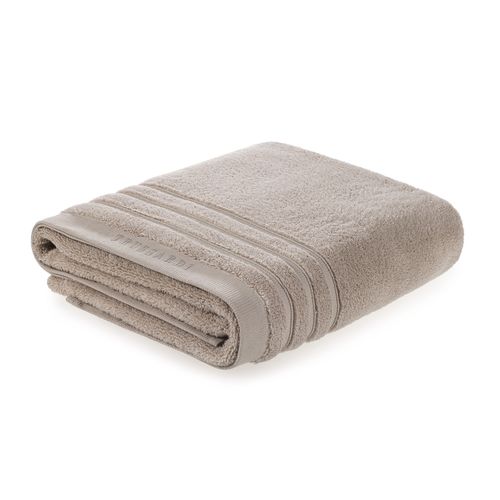 Toalha Banhão 100% Algodão Egípcio Divine Nocciola