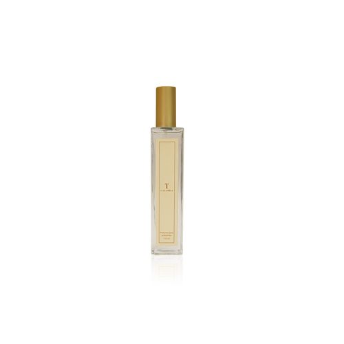 Perfume para Ambiente 110ml T Calabria