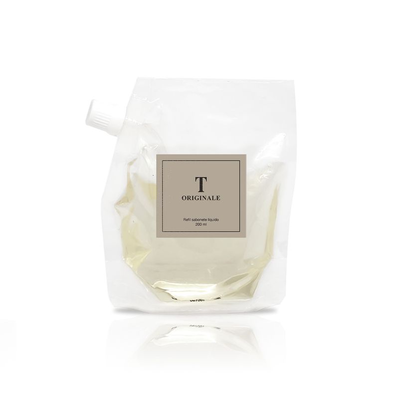 refil-sabonete-liquido-200ml-t-originale-3958176