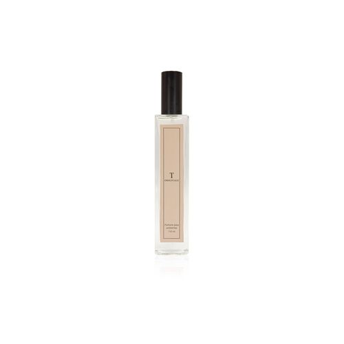 Perfume para Ambiente 110ml T Originale