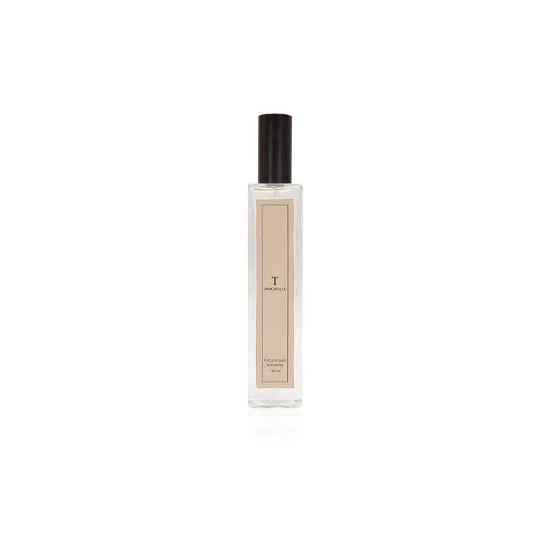 perfume-para-ambiente-110ml-t-originale-3958133