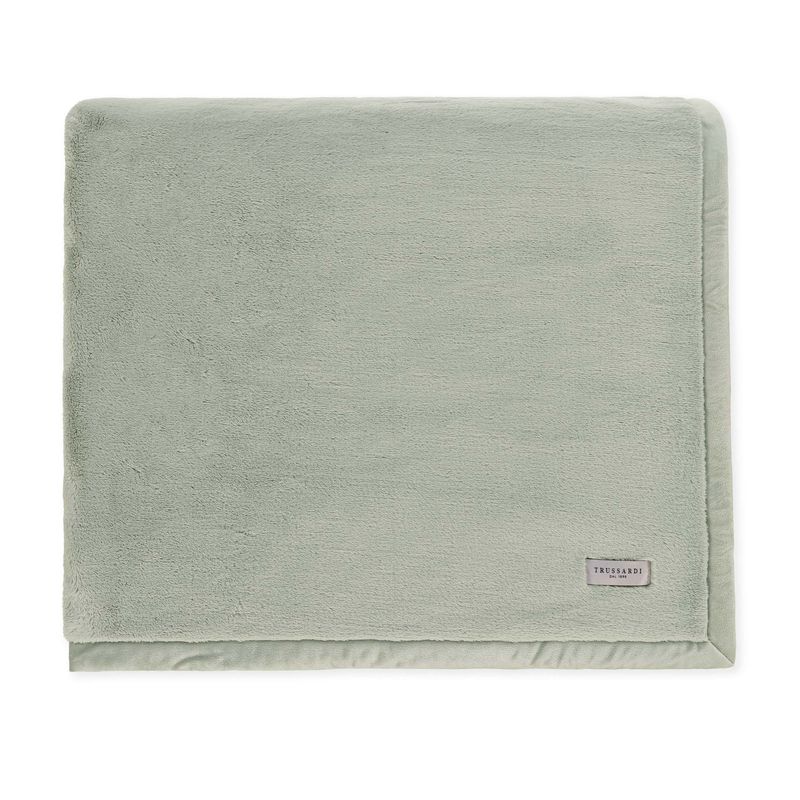 Cobertor-Casal-Microfibra-Aveludado-Nales-Pistacchio