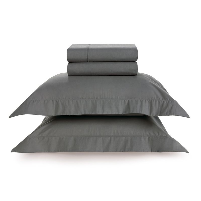 jogo-de-cama-king-trussardi-200-fios-percal-100-algodao-piero-ardosia-3786618