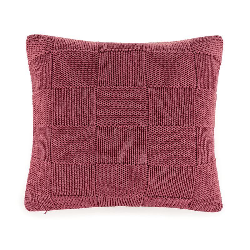 almofada-tricot-decorativa-piazze-frutti-40cm-x-40cm-3990479