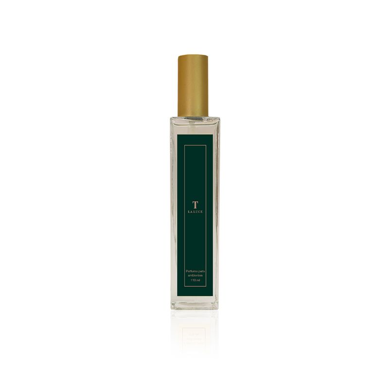 Perfume-Para-Ambientes-110ml-La-Luce