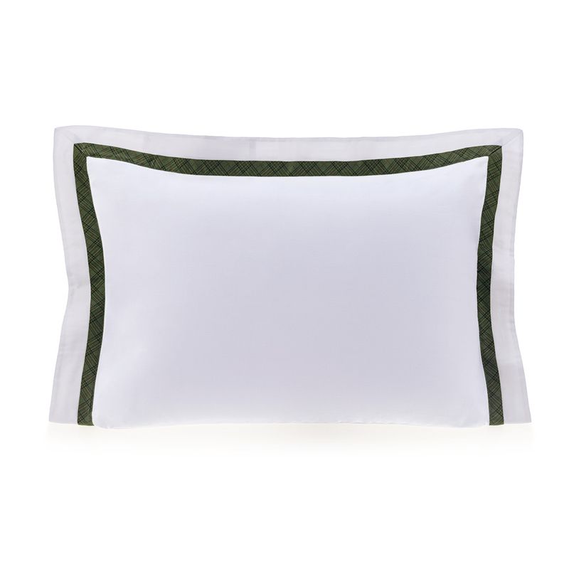 fronha-padrao-100-algodao-egipcio-eleganza-branco-3697110