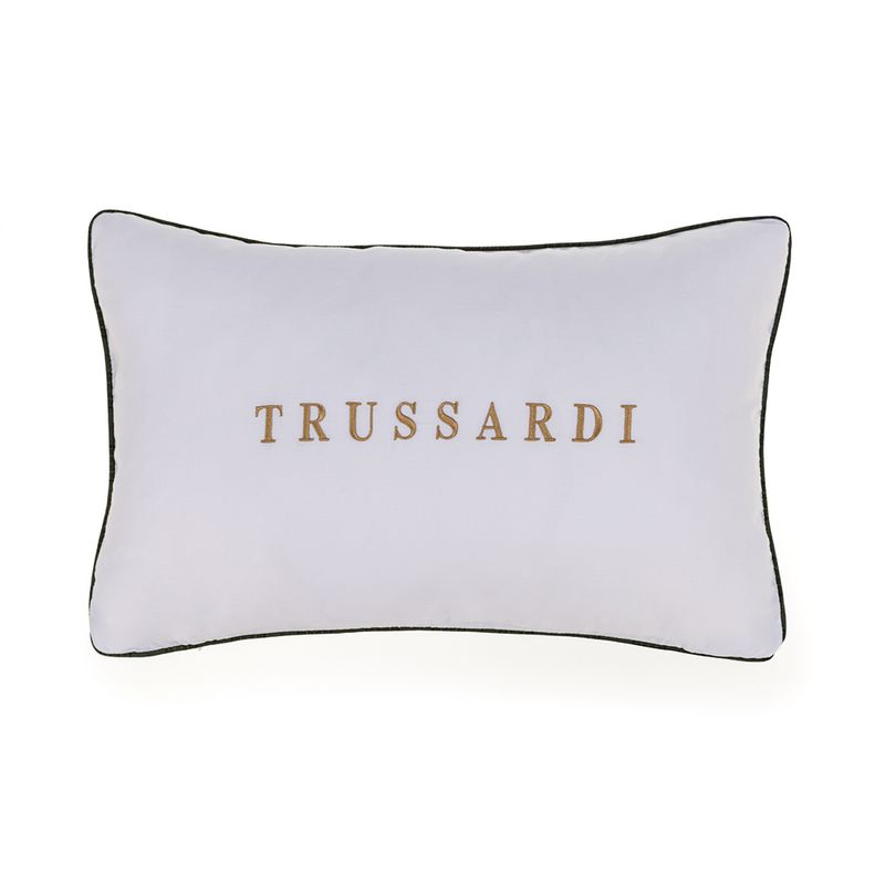almofada-bordada-decorativa-300-fios-ornella-30cm-x-50cm-3703675