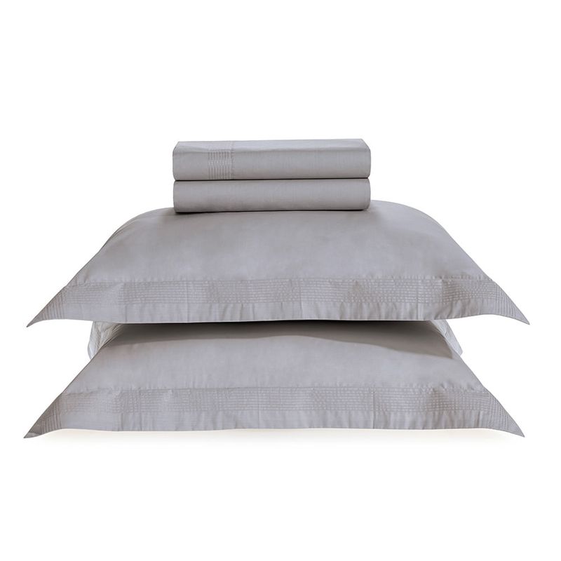 Jogo-de-Cama-Casal-200-fios-100--Algodao-Bertoni-Gelo