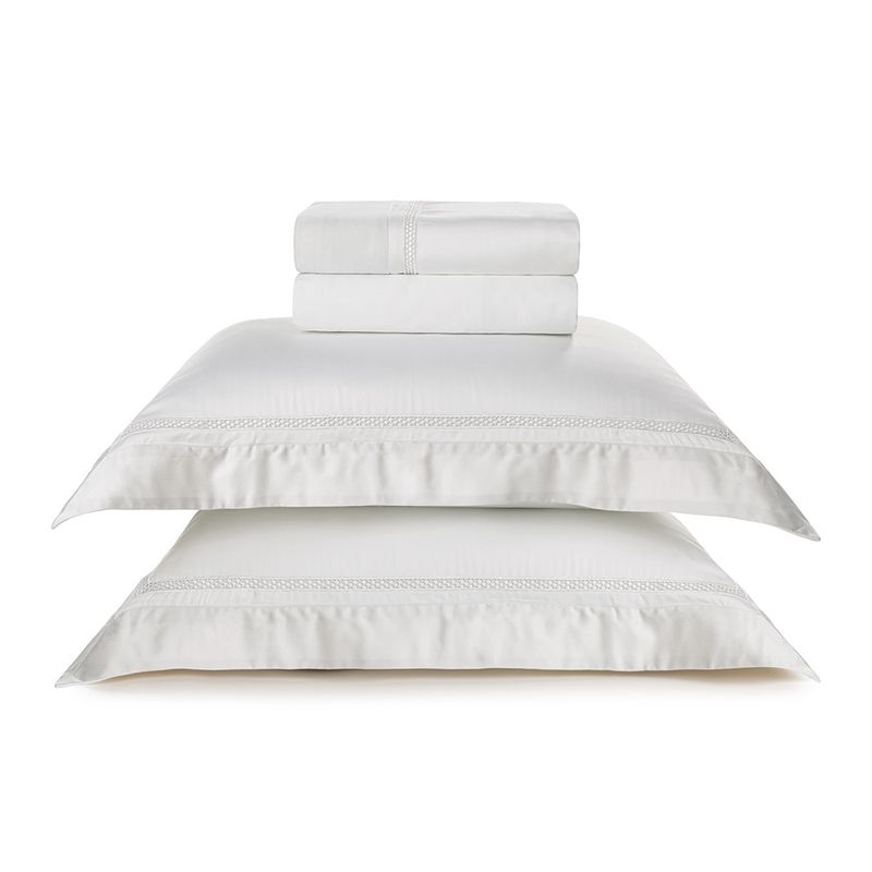 Jogo-de-Cama-Casal-300-Fios-100--Bambu-Contessina-Branco