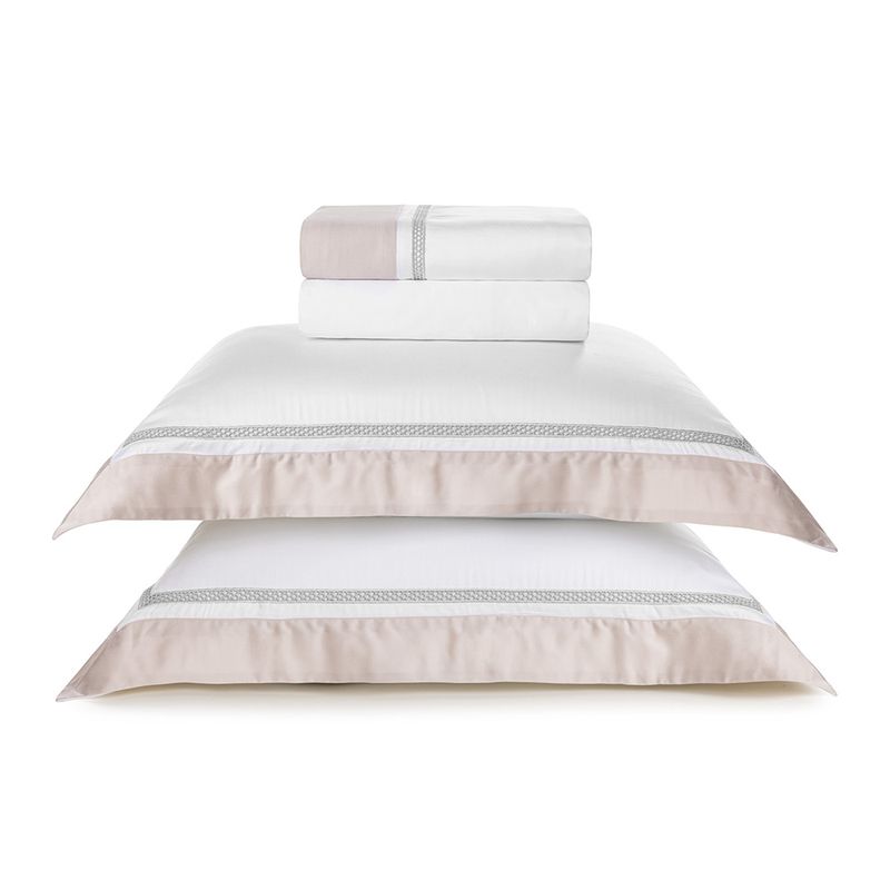 Jogo-de-Cama-King-300-Fios-100--Bambu-Contessina-Rose