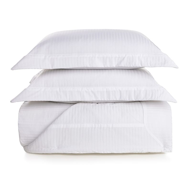 Colcha-com-Porta-Travesseiros-King-100--Algodao-Fratelli-Branco