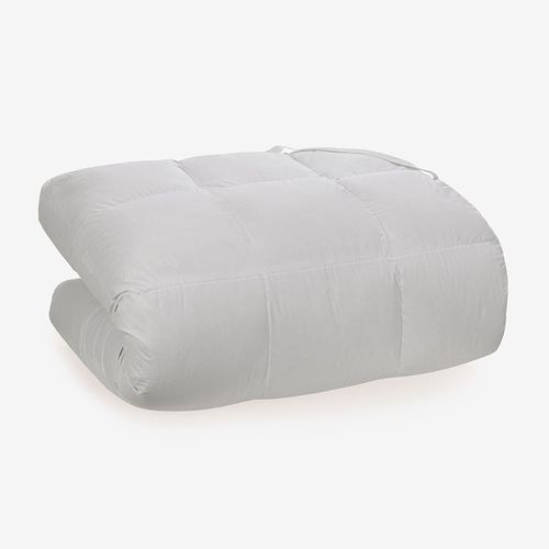 Pillow Top King Trussardi 233 Fios Percal 100% Algodão