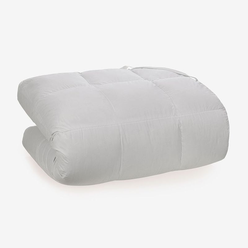 Pillow-Top-Queen-Trussardi-233-Fios-Percal-100--Algodao