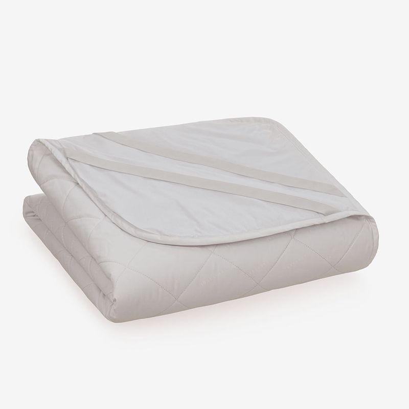 Protetor-de-Colchao-Queen-Trussardi-233-Fios-Percal-100--Algodao