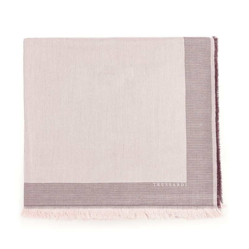 xale-em-jacquard-100-viscose-fascinio-rosa-3956343