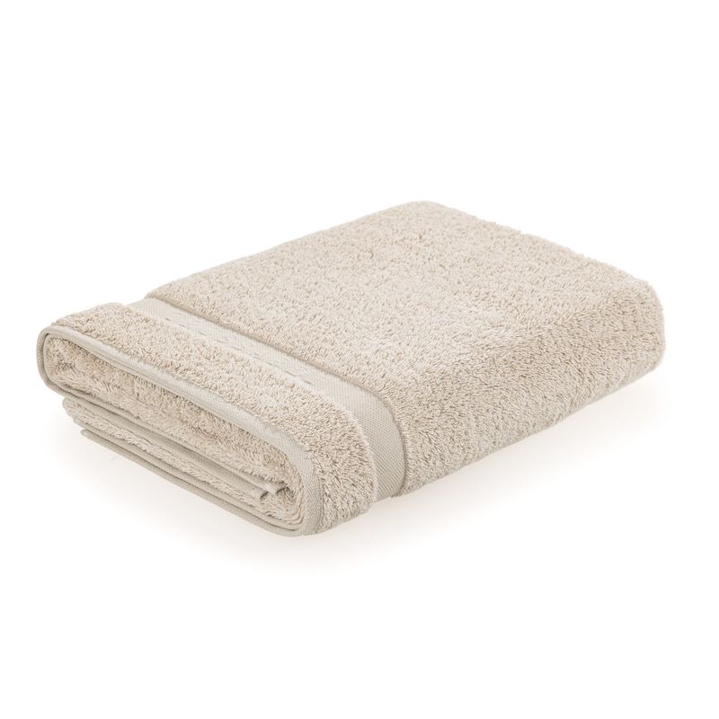 toalha-banhao-100-algodao-farnese-nocciola-3997279