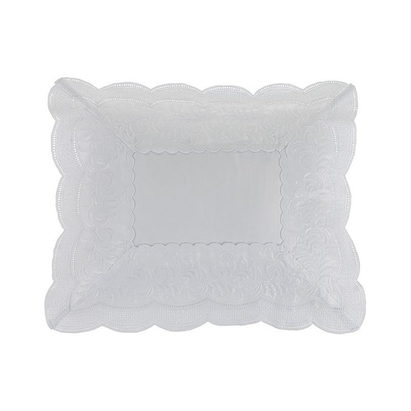 Almofada-600-Fios-Nature-Branco-30cm-x-40cm