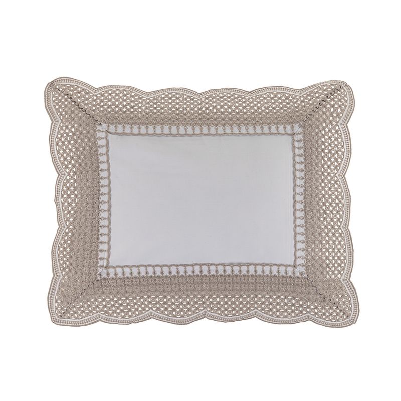 Almofada-300-Fios-Martorana-Branco-Legno-30cm-x-40cm