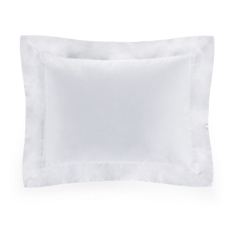 Almofada-1000-Fios-Messina-Branco-30cm-x-40cm
