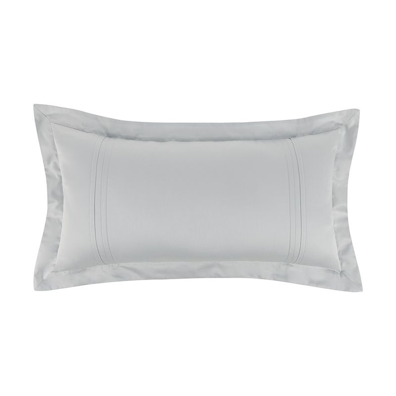 Almofada-400-Fios-Naxos-Platino-35cm-x-70cm