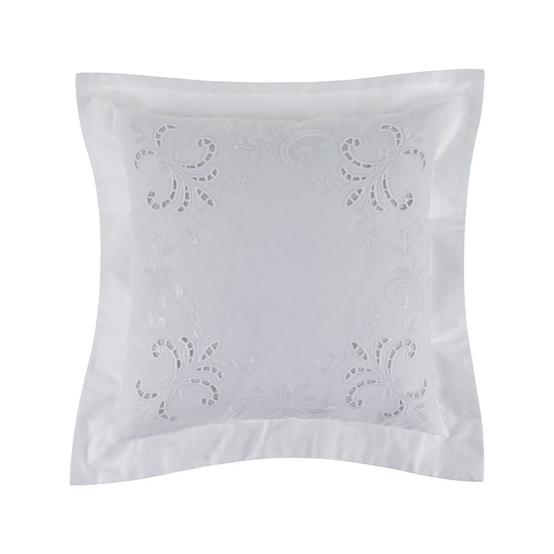 Almofada-300-Fios-Siciliano-45cm-x-45cm