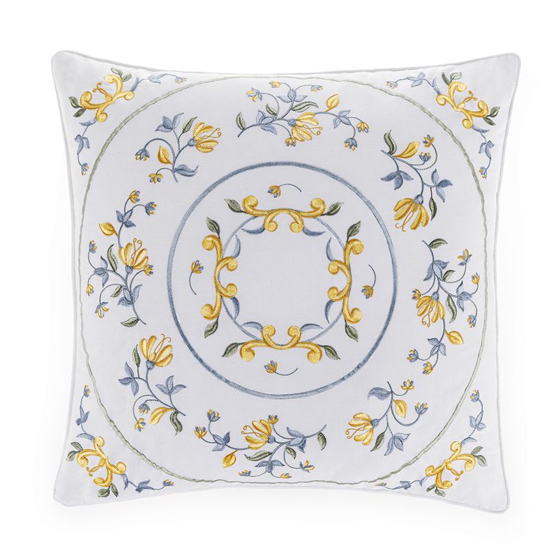 Almofada-300-Fios-Taormina-45cm-x-45cm