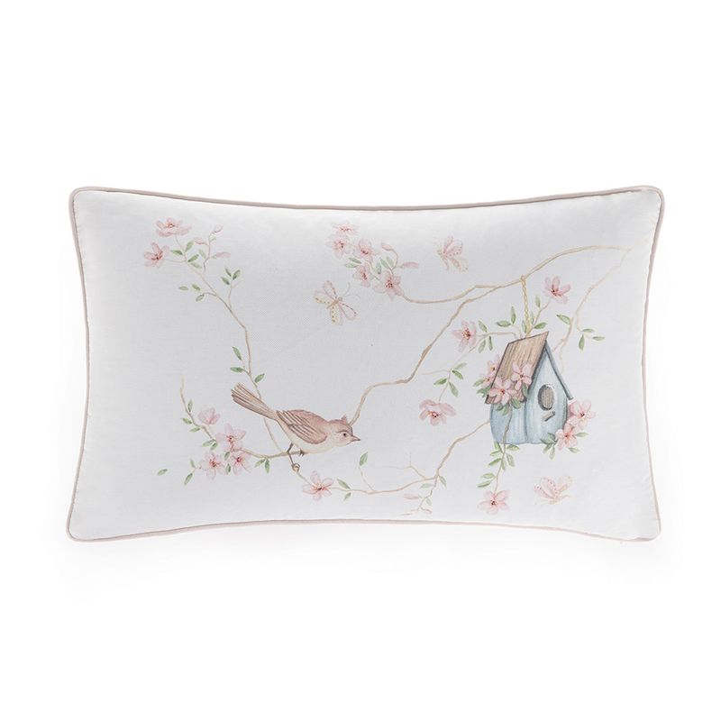 Almofada-Infantil-300-Fios-Rifugio-30cm-x-50cm