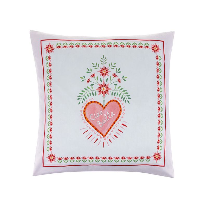 Almofada-Infantil-100--Algodao-Egipcio-Le-Collone-45cm-x-45cm