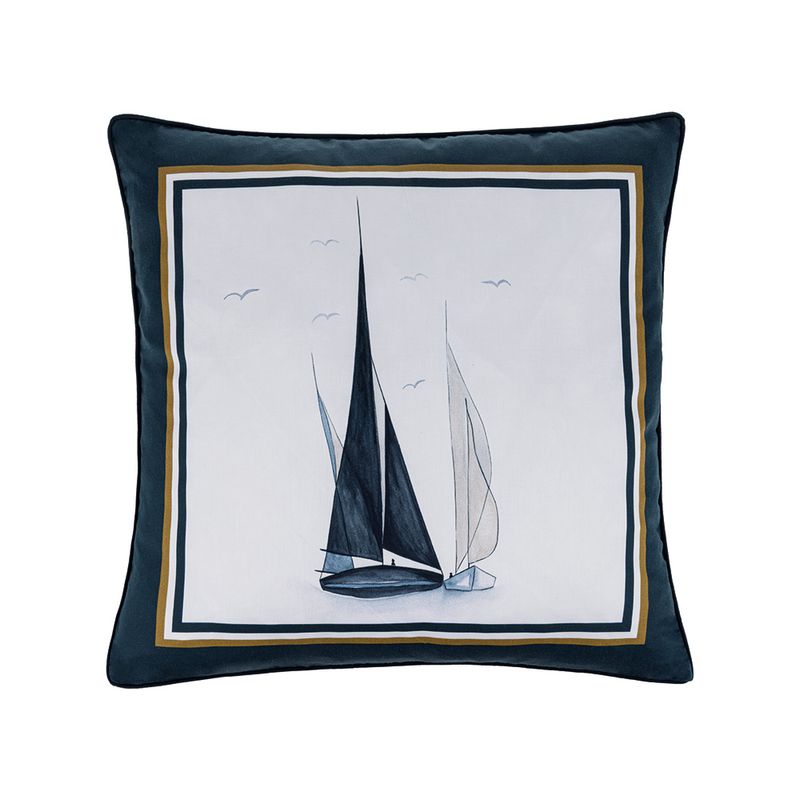Almofada-300-Fios-Veleiro-45cm-x-45cm