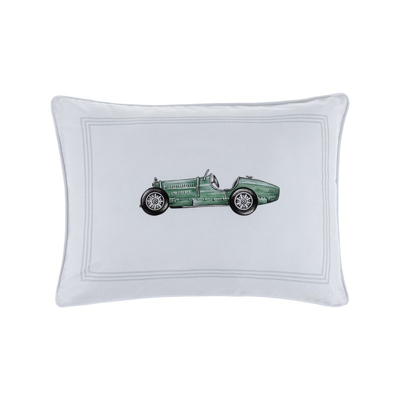 Almofada-Infantil-300-Fios-Targa-30cm-x-40cm