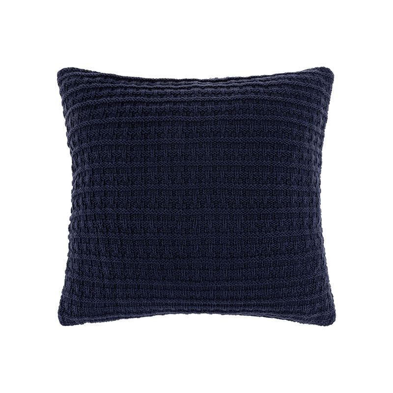 Almofada-Tricot-Pantelleria-Azul-40cm-x-40cm