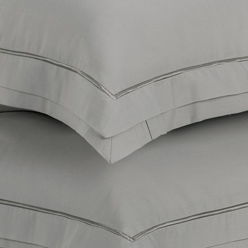 Super Fronha avulsa 300 Fios Doppio Marmo