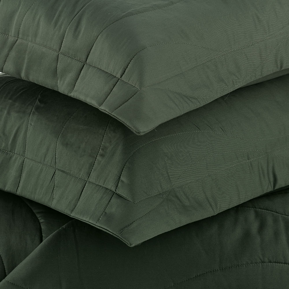 Trussardi Loja Oficial | Luxo e Elegância em Cama, Banho