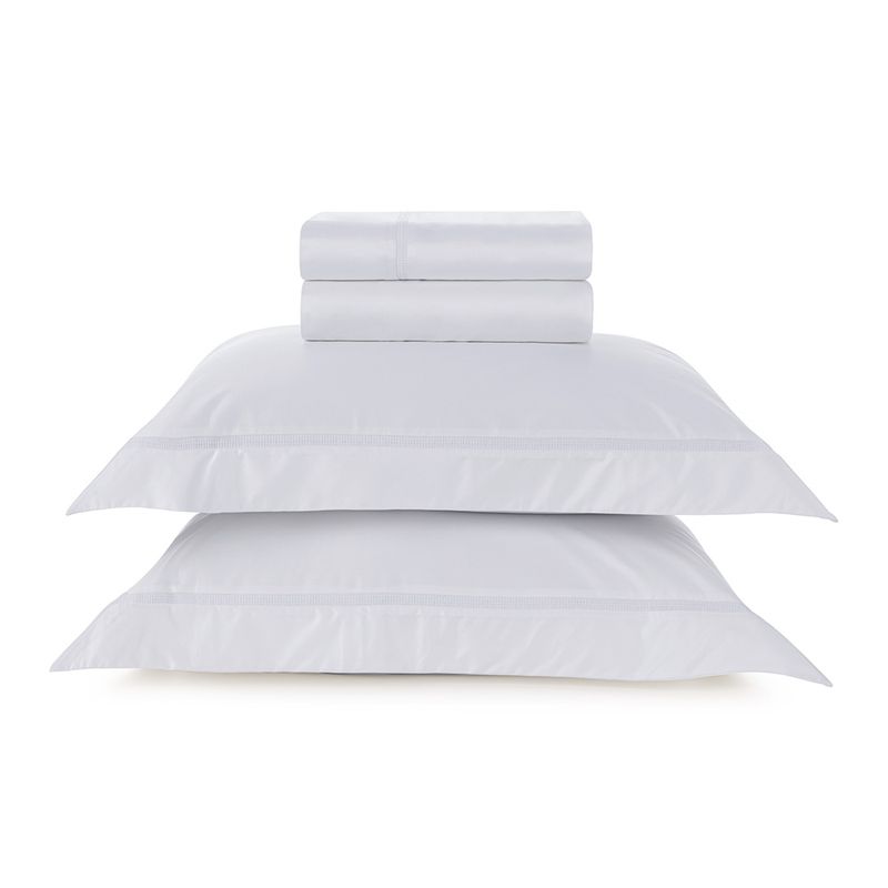Jogo-de-Cama-Queen-1000-Fios-Messina-Branco