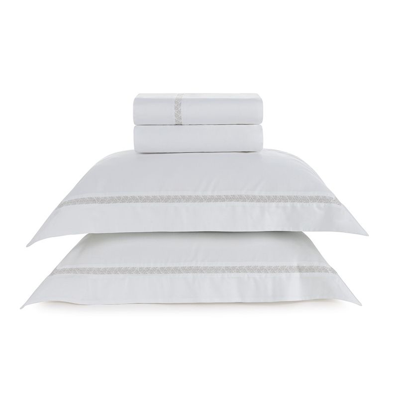 Jogo-de-Cama-King-300-Fios-Vitalle-Branco-Rose
