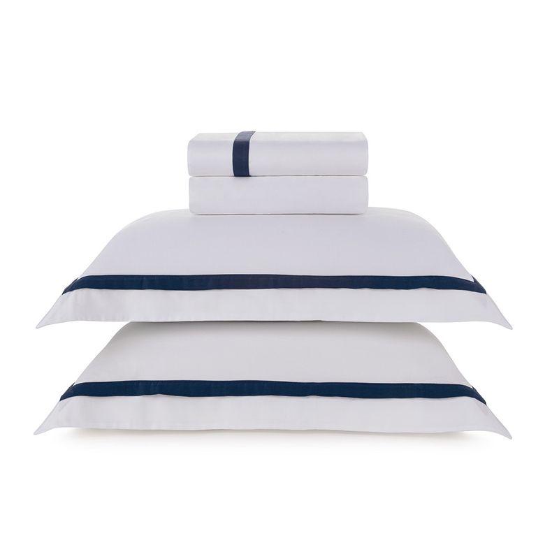 Jogo-de-Cama-King-300-Fios-Vercelli-Branco-Azul-Siciliano