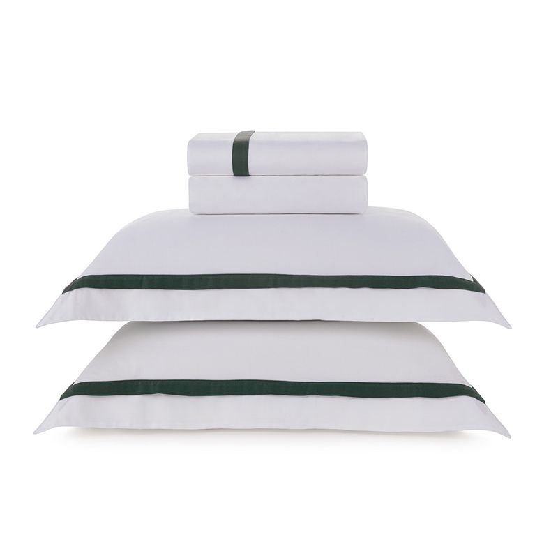 Jogo-de-Cama-King-300-Fios-Vercelli-Branco-Fogli